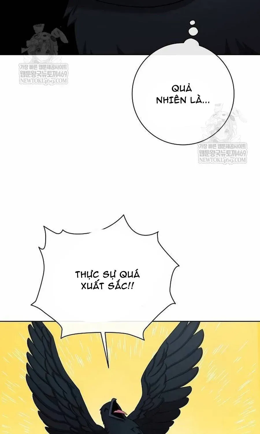 Trang 77