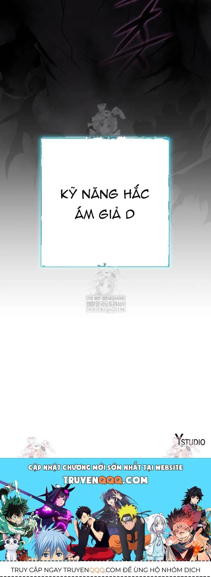 Trang 101