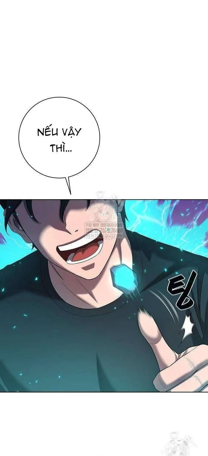 Trang 67