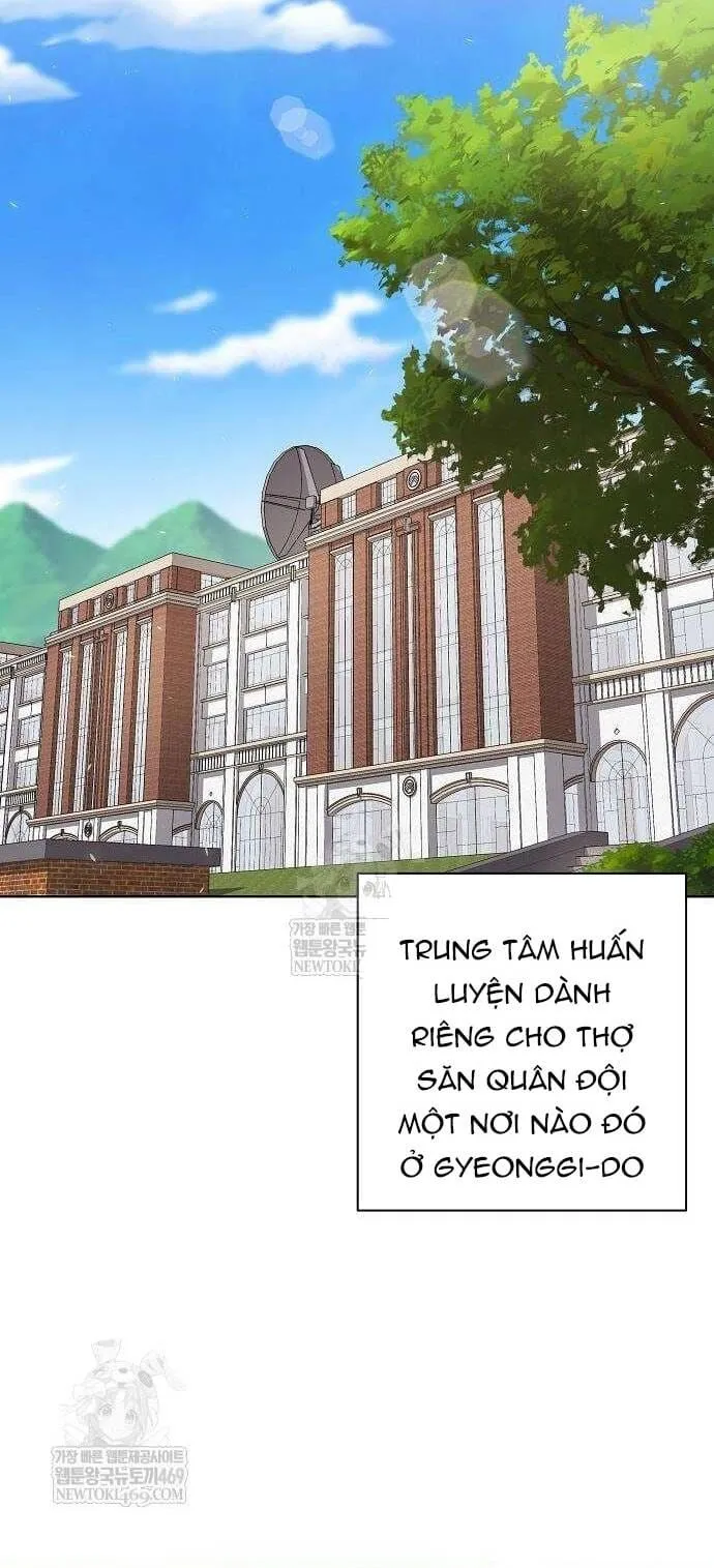 Trang 97