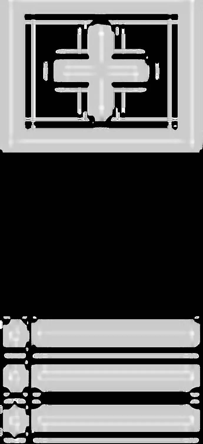Trang 104