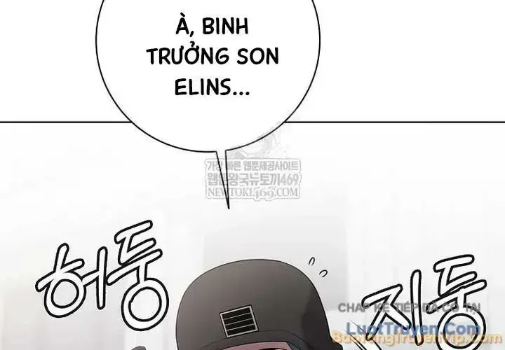 Trang 156