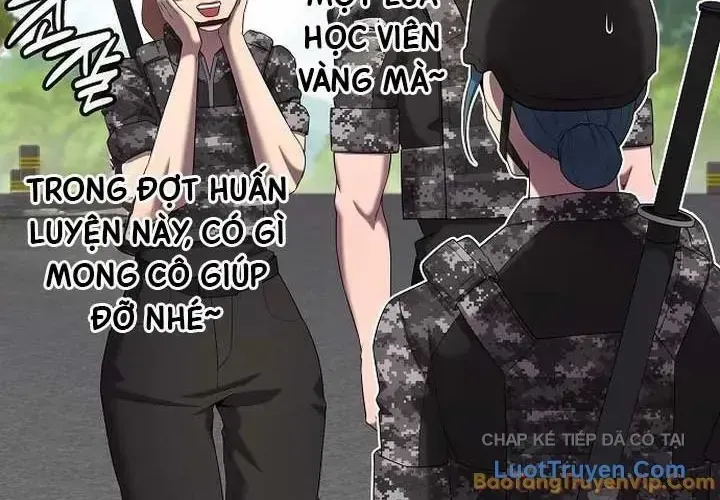 Trang 162