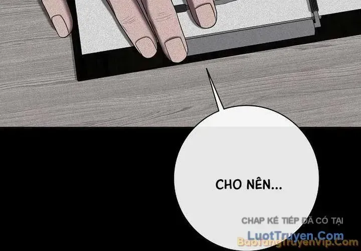 Trang 75