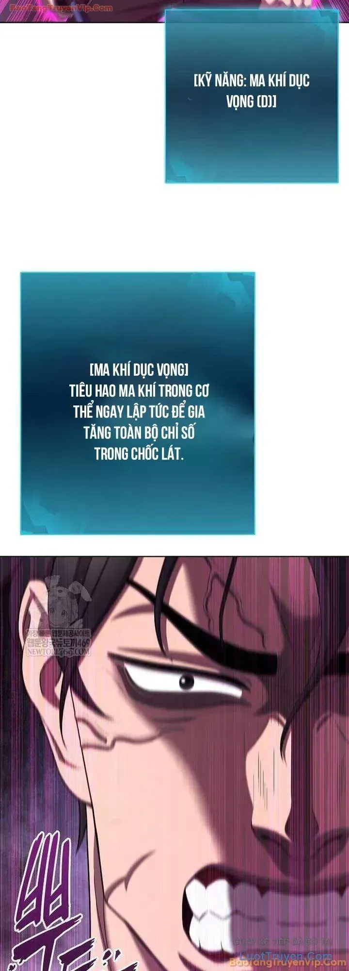 Trang 59