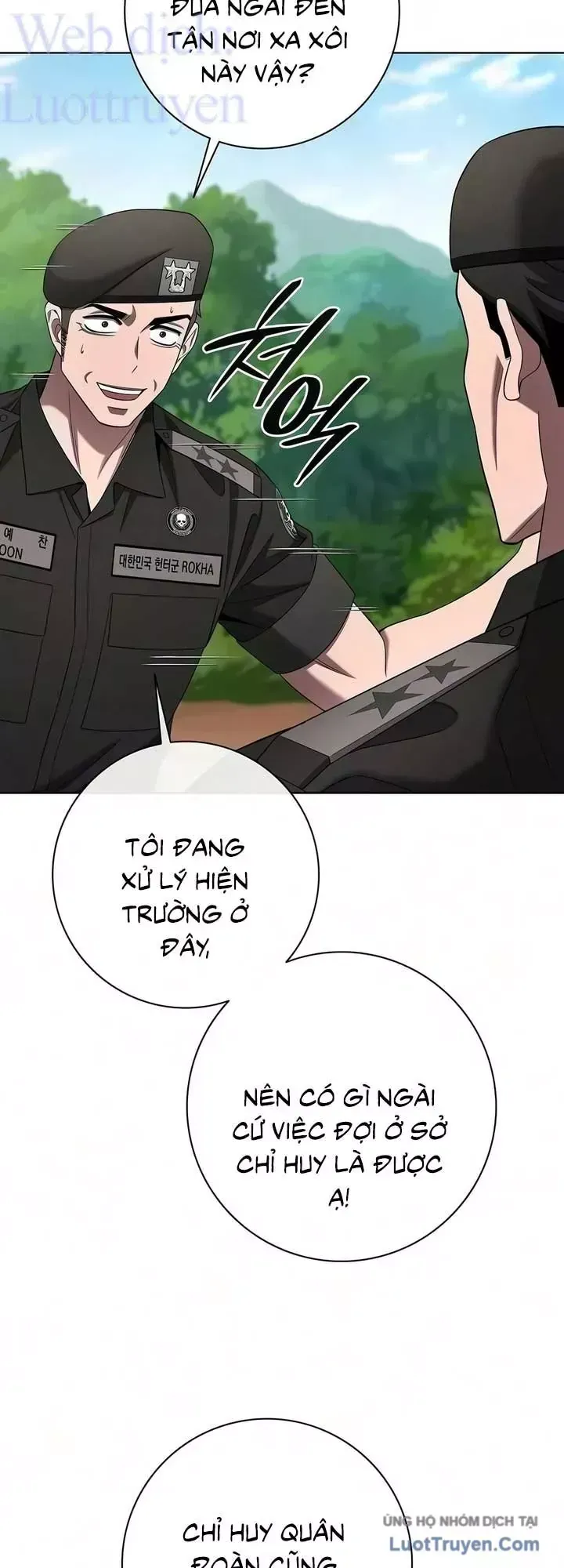 Trang 57