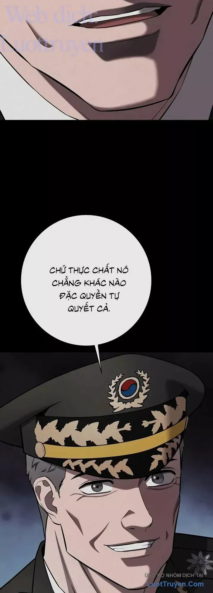 Trang 101