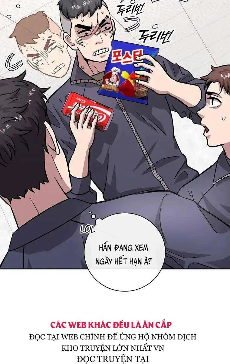 Trang 52