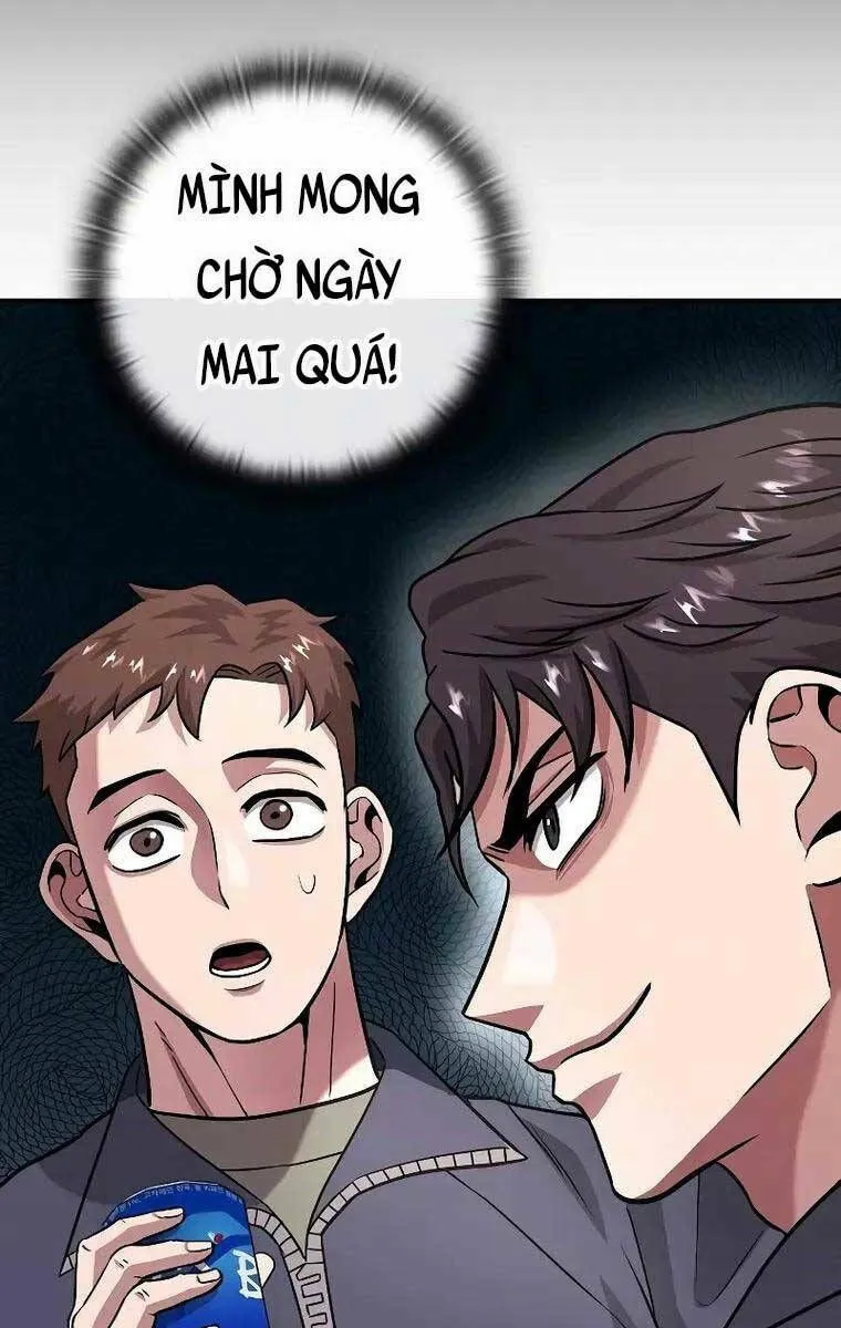 Trang 67