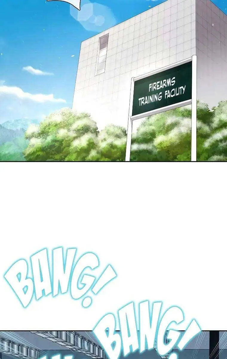 Trang 72
