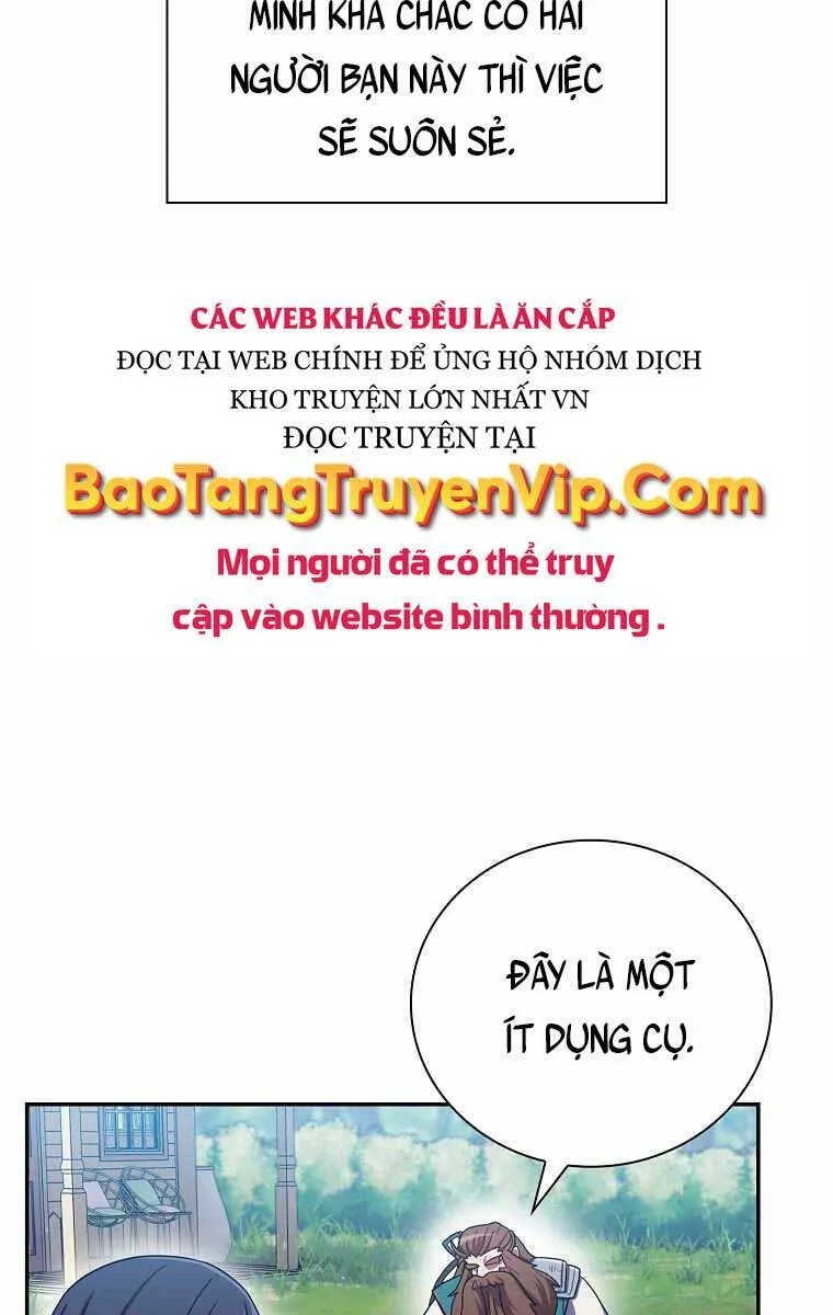 Trang 48
