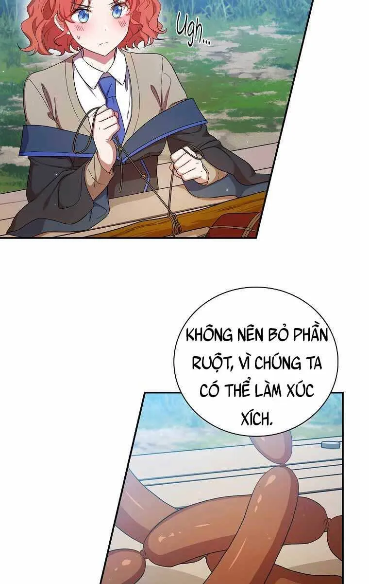 Trang 54