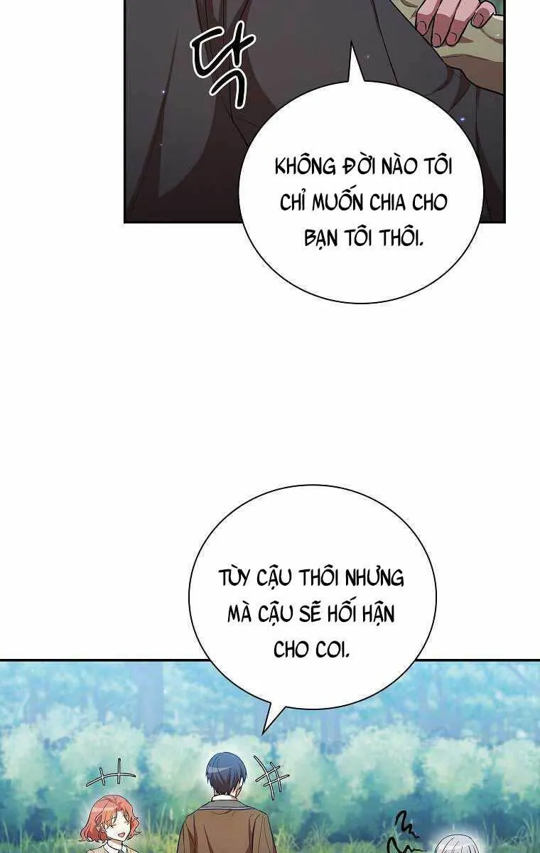 Trang 91