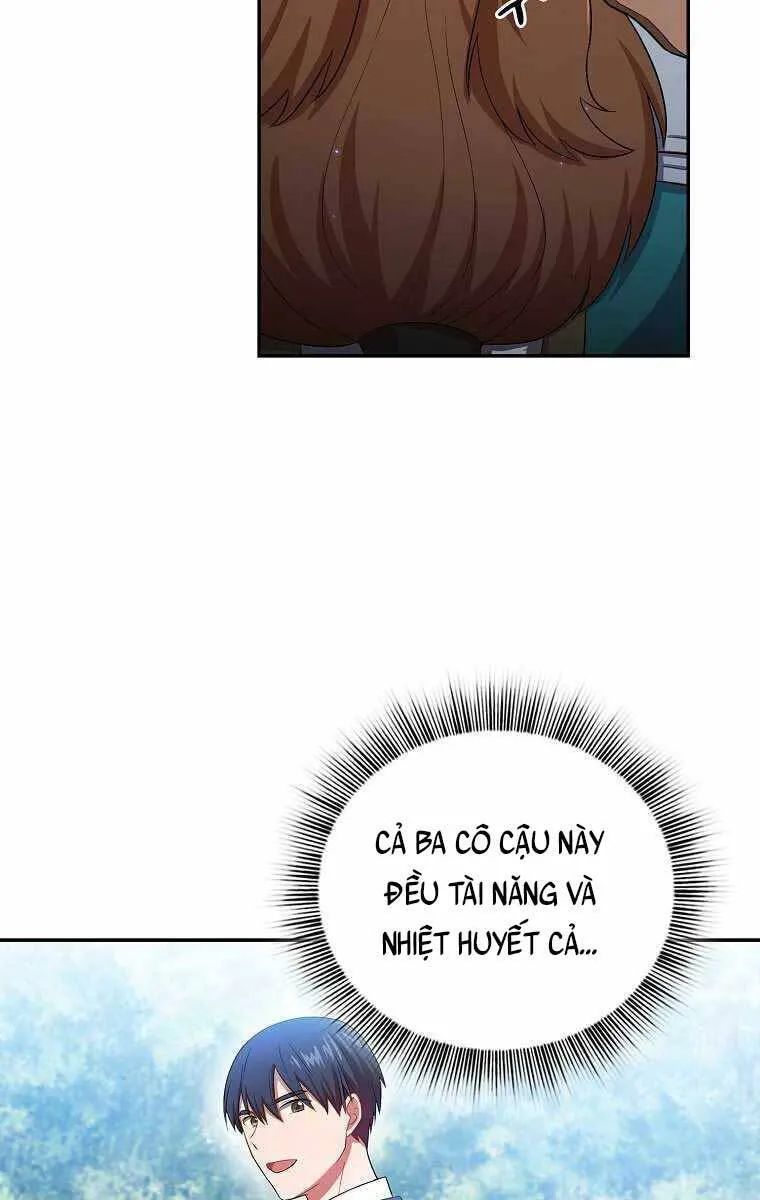 Trang 93