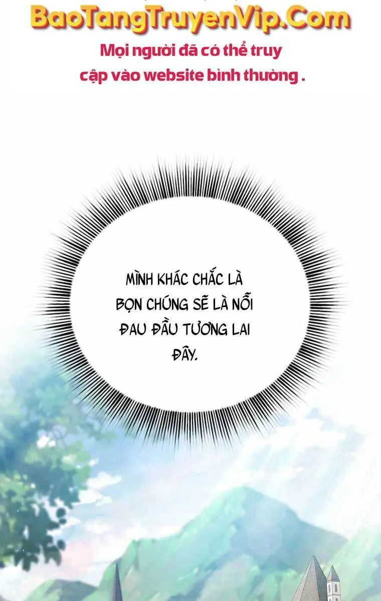 Trang 96