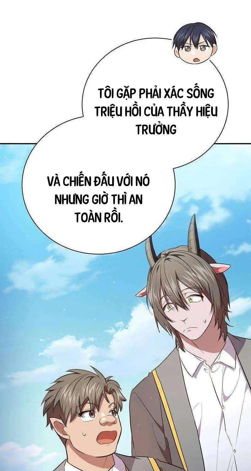 Trang 61