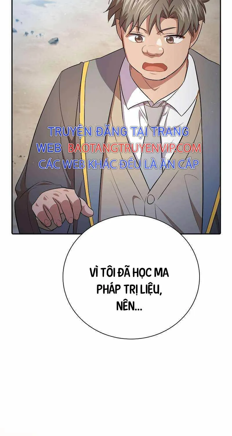 Trang 64