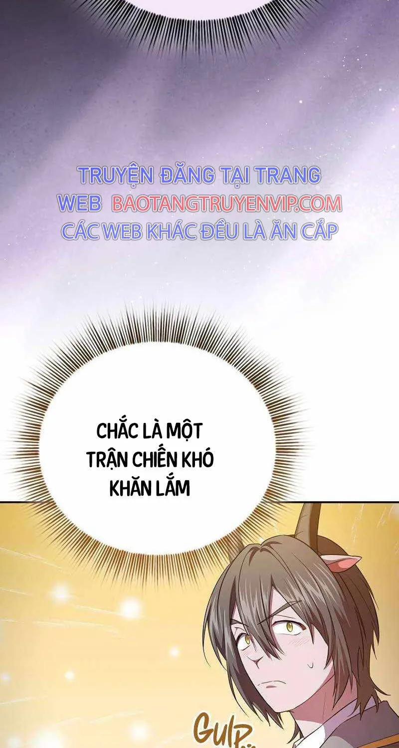 Trang 75