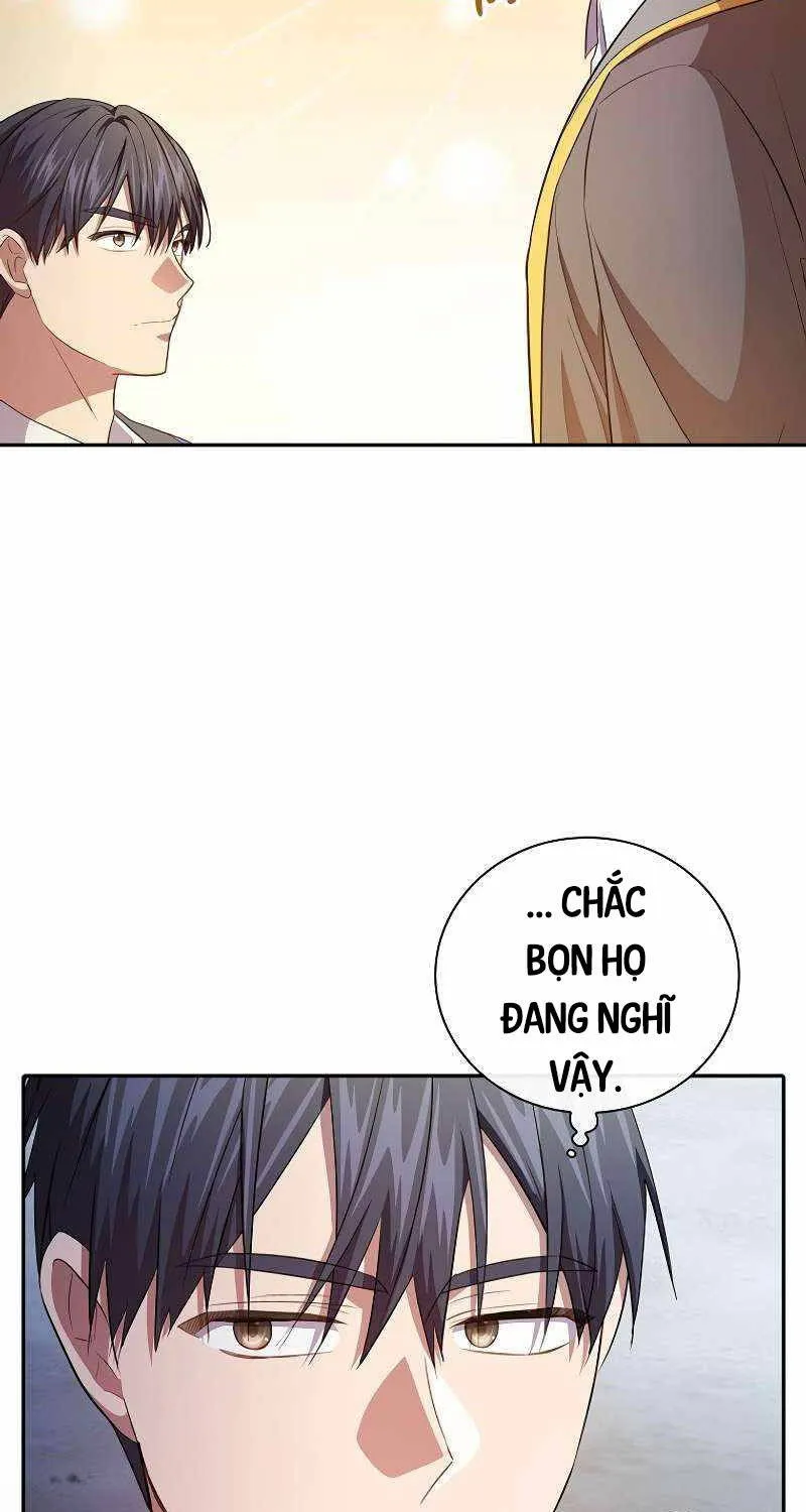 Trang 76