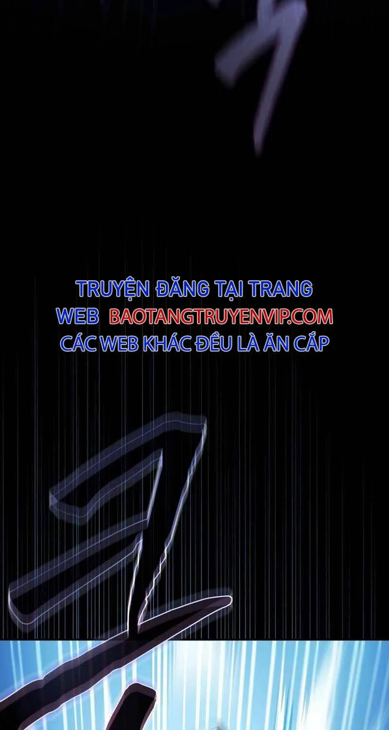 Trang 84