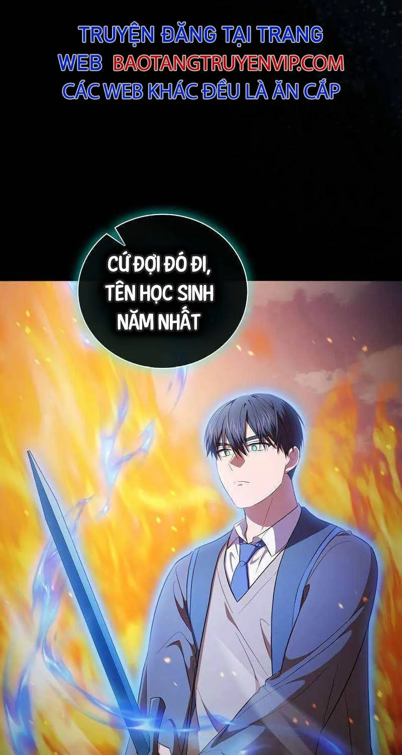 Trang 92