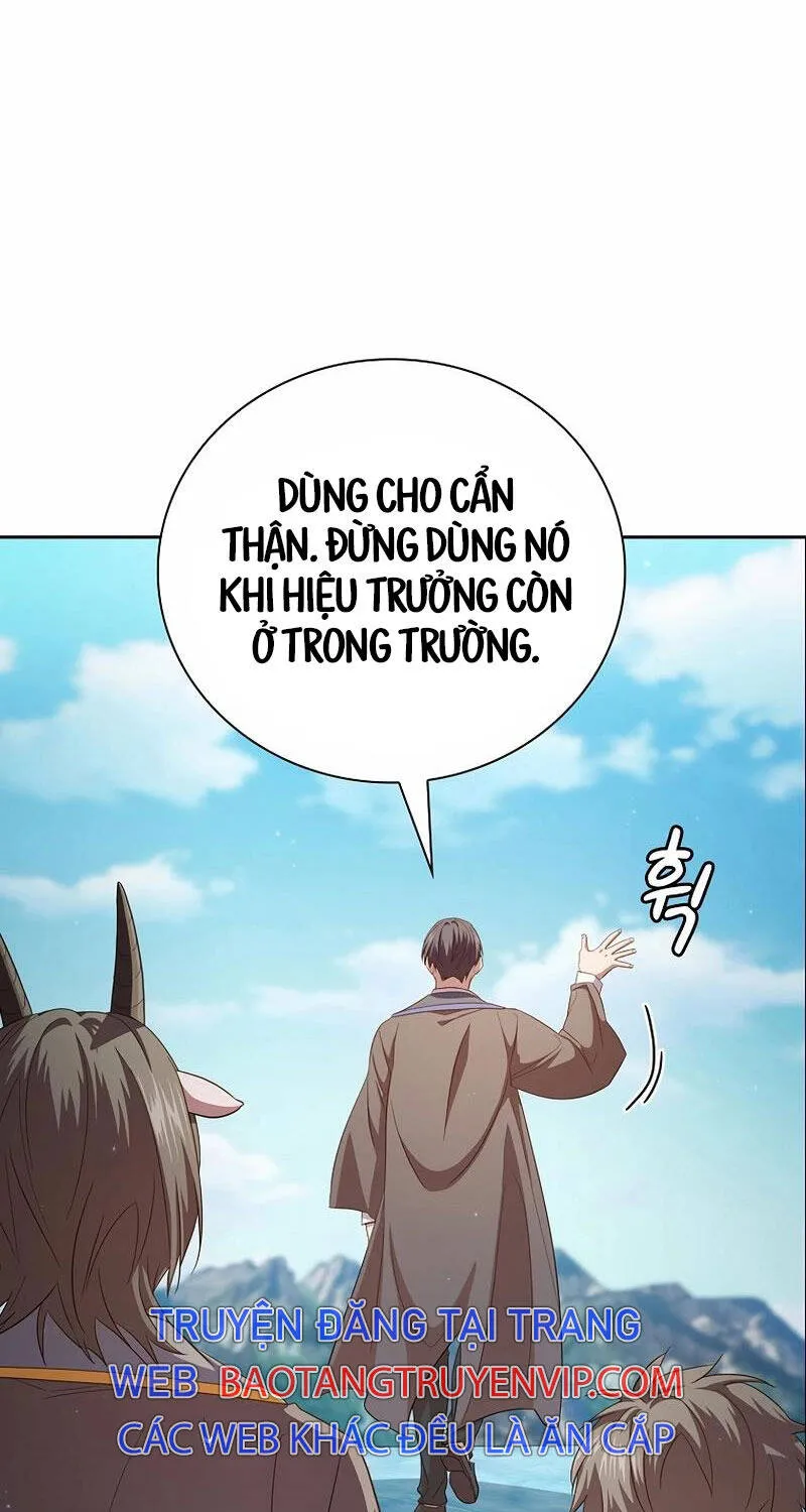 Trang 82