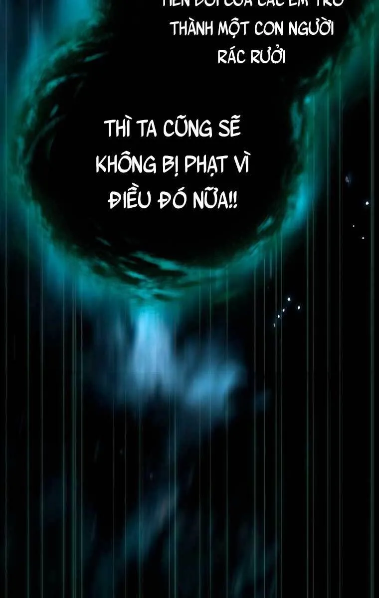 Trang 86