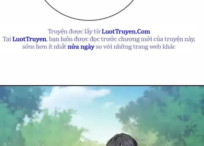 Trang 157