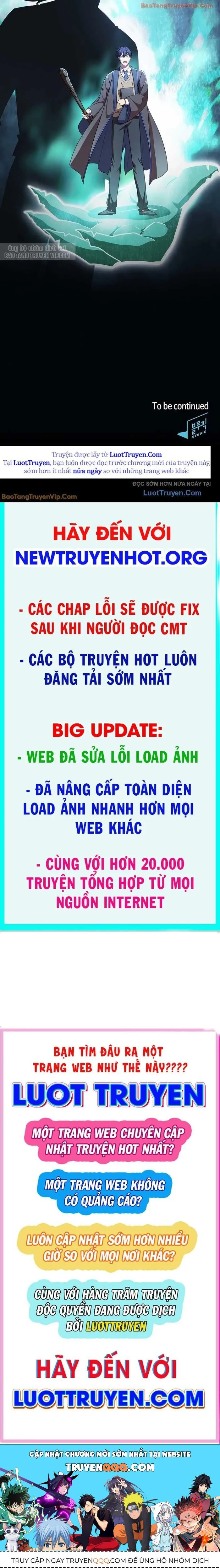 Trang 87