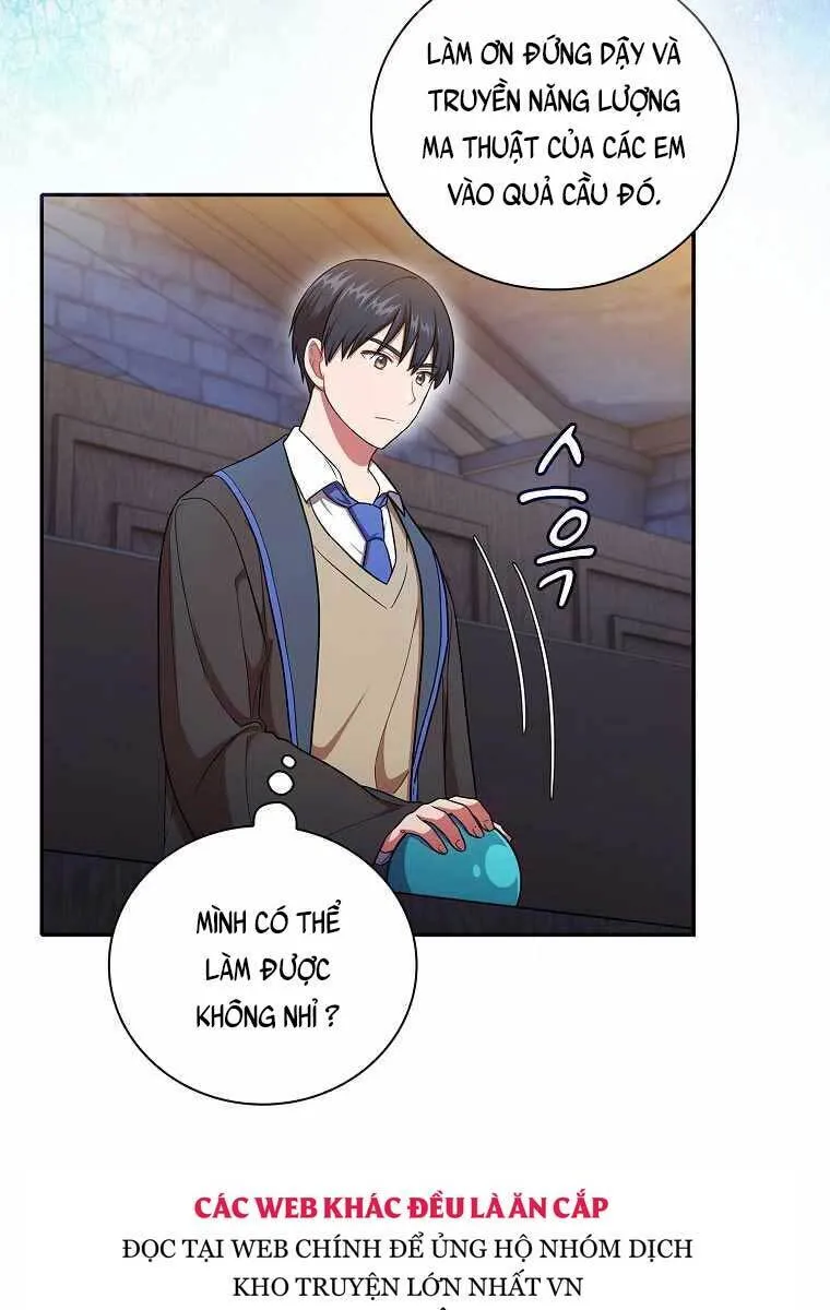 Trang 58