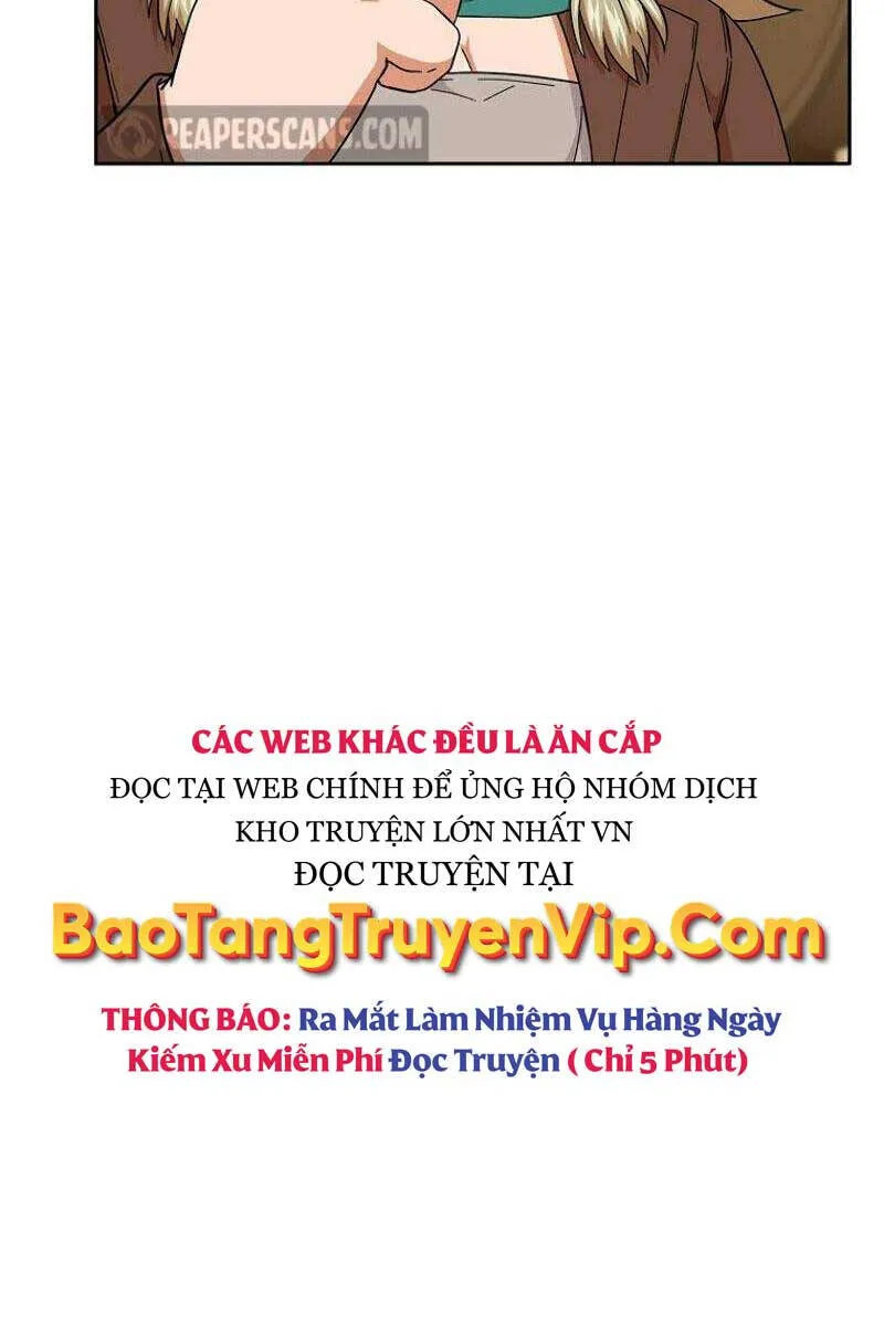 Trang 90