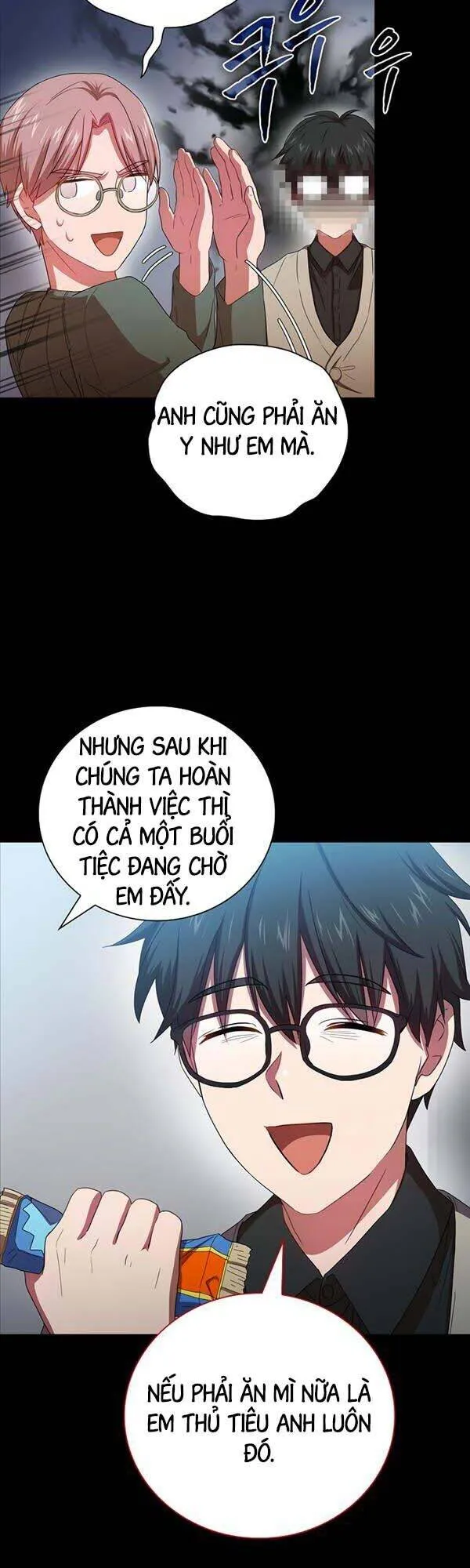 Trang 34