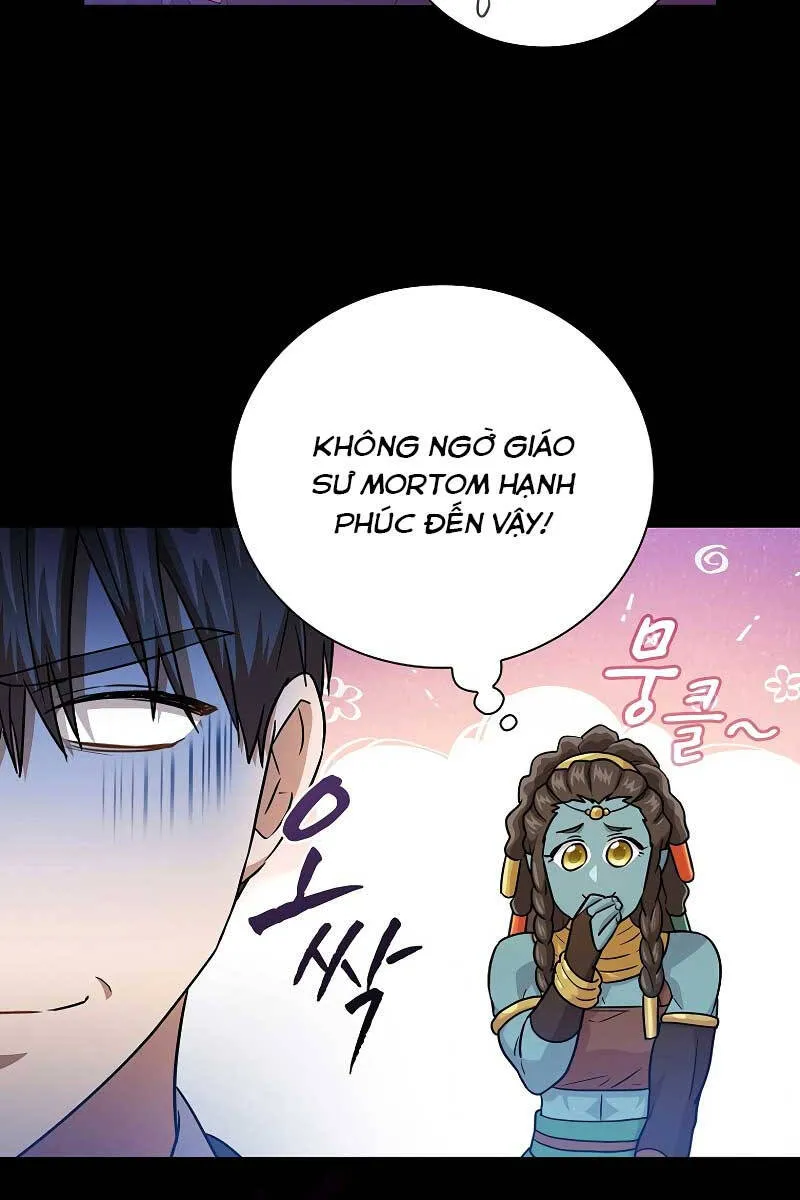 Trang 40
