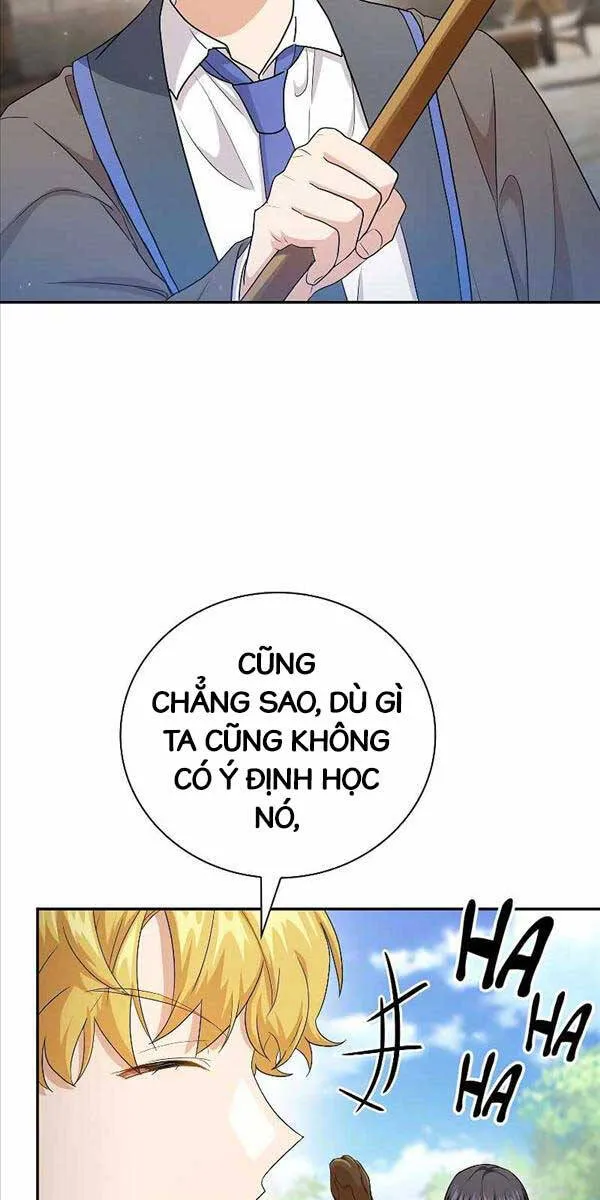 Trang 71