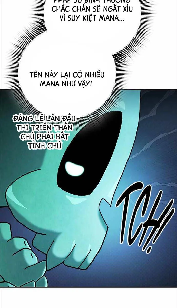Trang 69