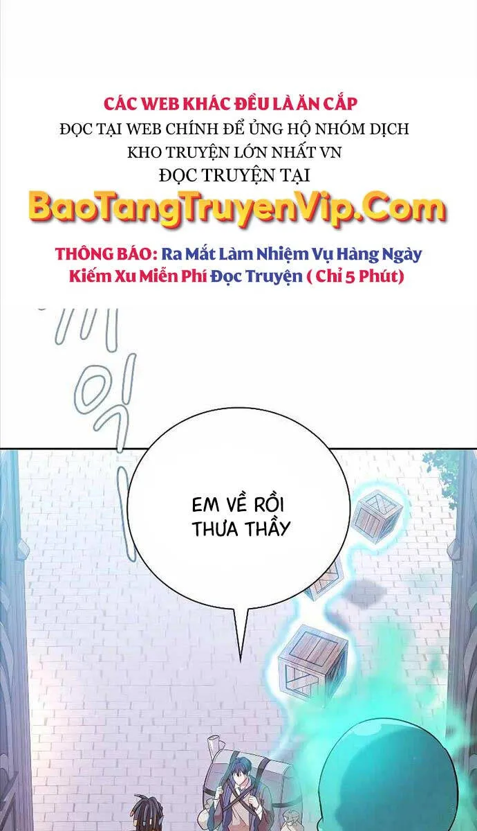 Trang 70
