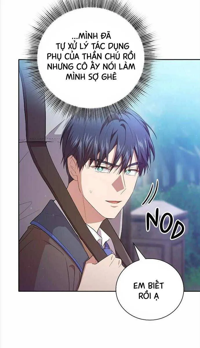 Trang 75