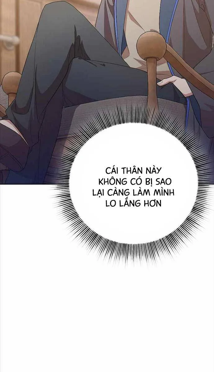 Trang 87