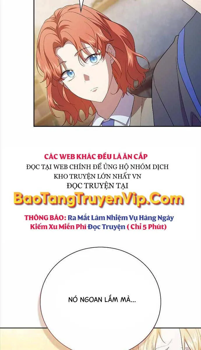Trang 92