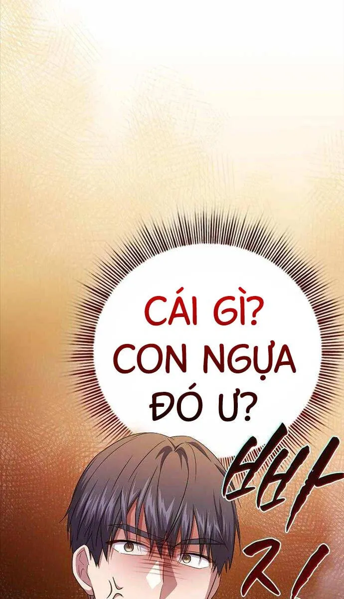 Trang 94