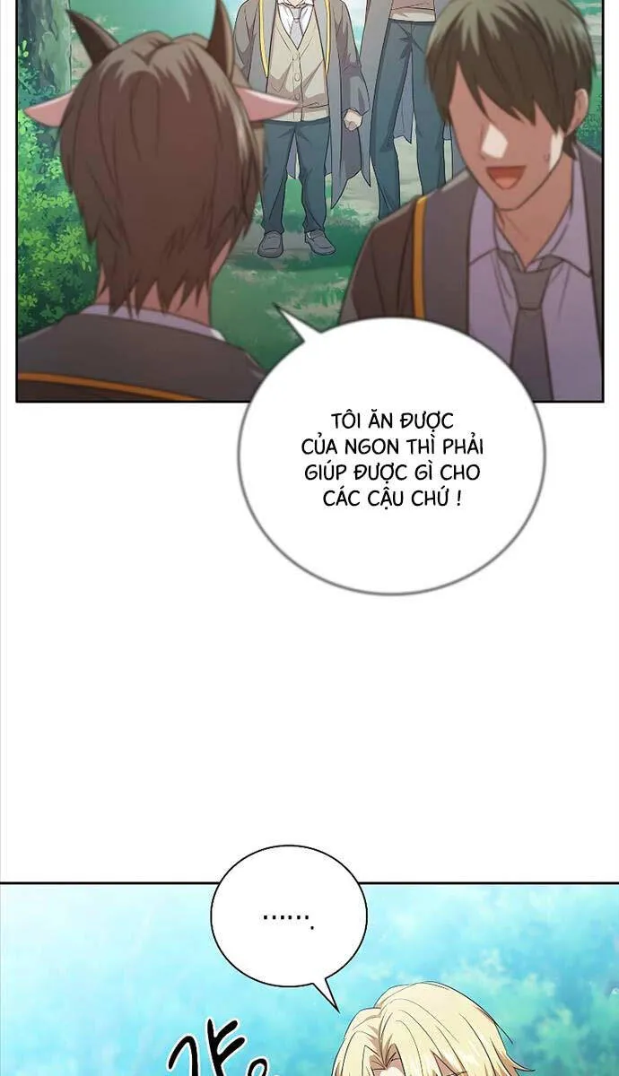 Trang 50