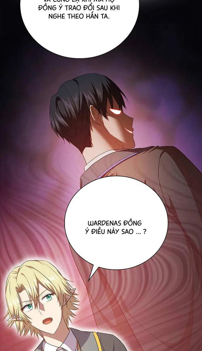 Trang 53
