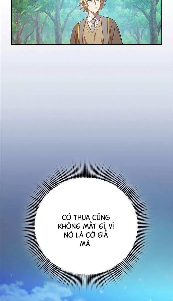 Trang 59