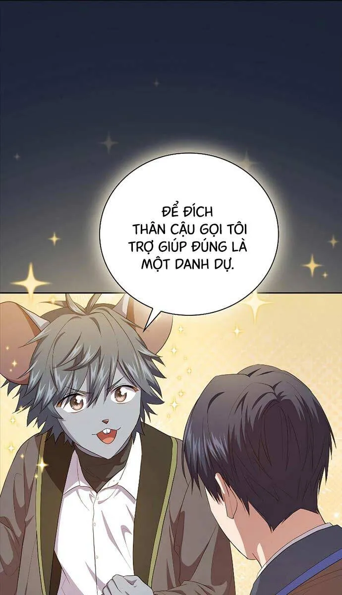 Trang 63