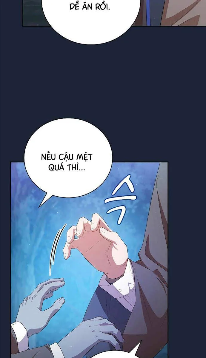 Trang 90
