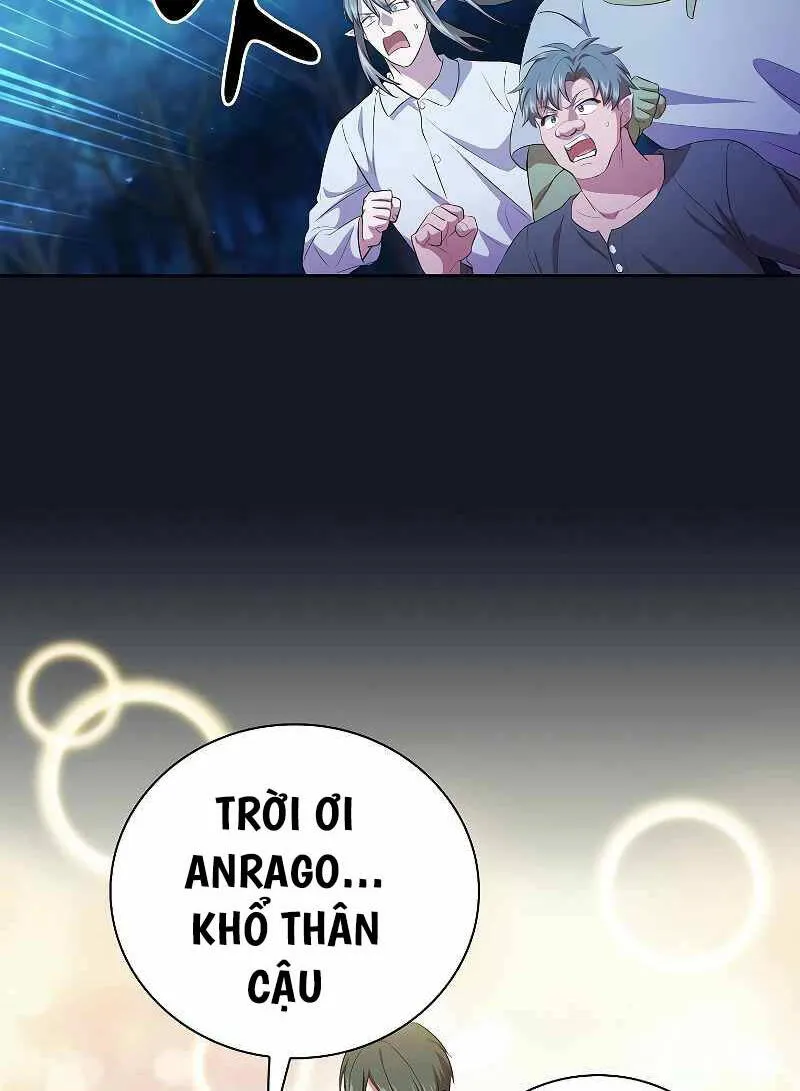 Trang 77