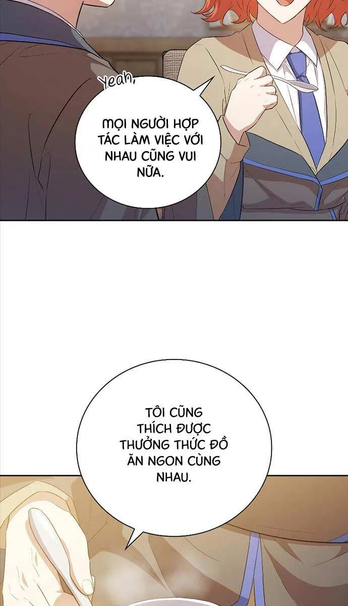 Trang 72