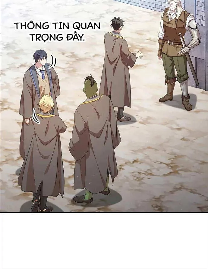 Trang 83