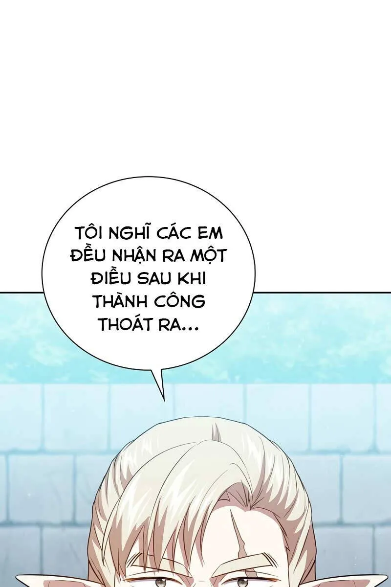 Trang 81