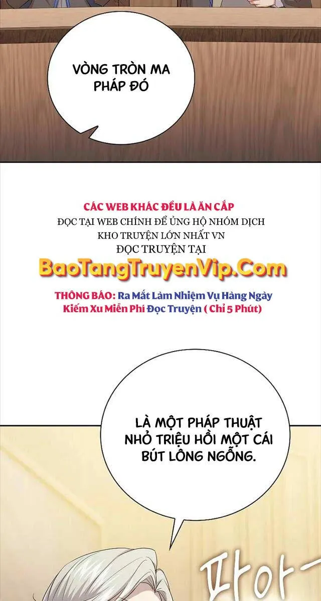 Trang 89